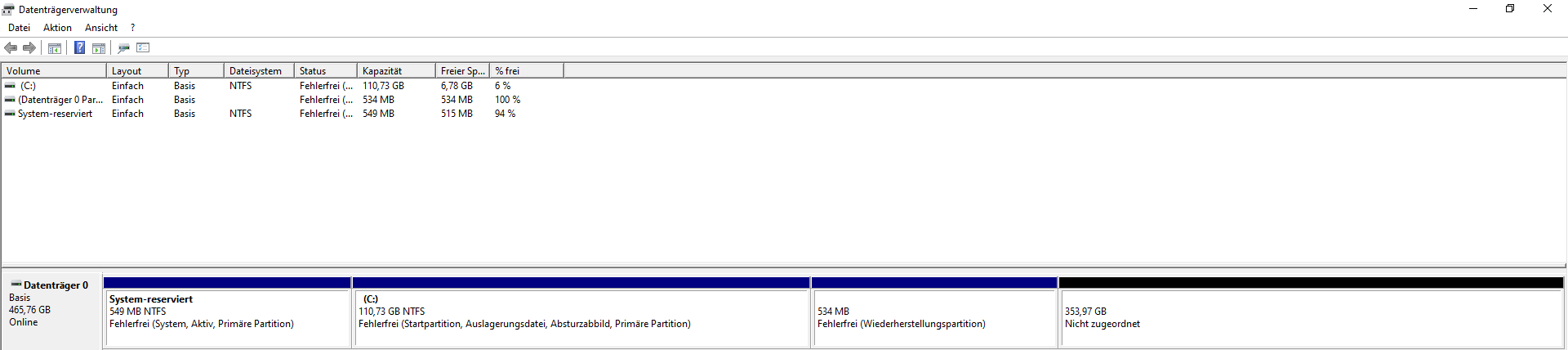 Neue_SSD_Speicher_zur%C3%BCck_holen